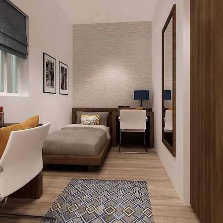 Am Language Apartment Sliema